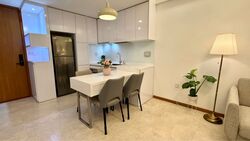 Watertown (D19), Apartment #580696011